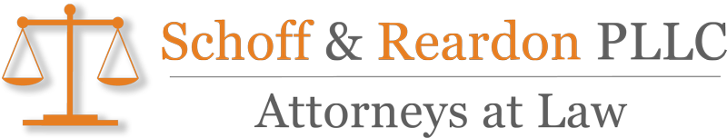 Schoff & Reardon, PLLC - New Hampshire Attorneys